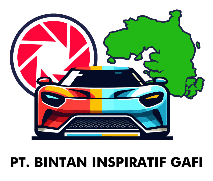 01. Logo Primary Bintan Inspiratif Gafi