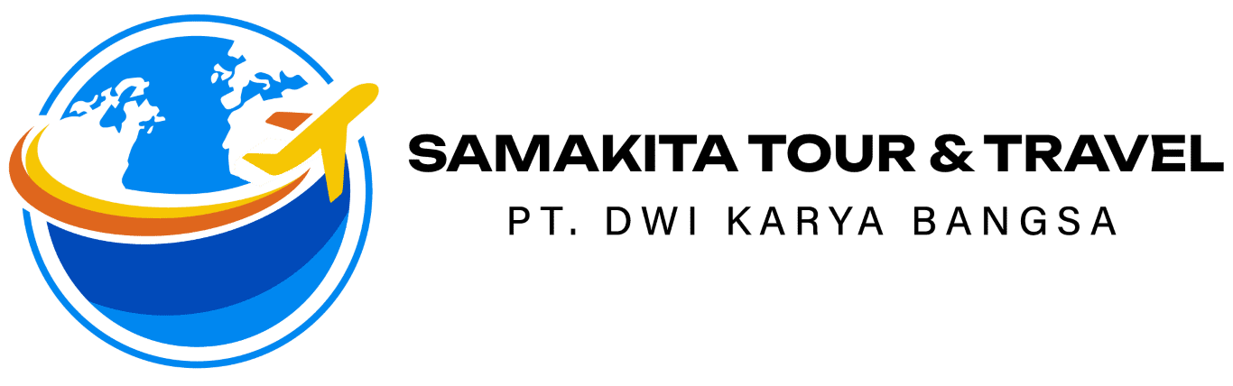 01. Logo Primary Dwi Karya Bangsa