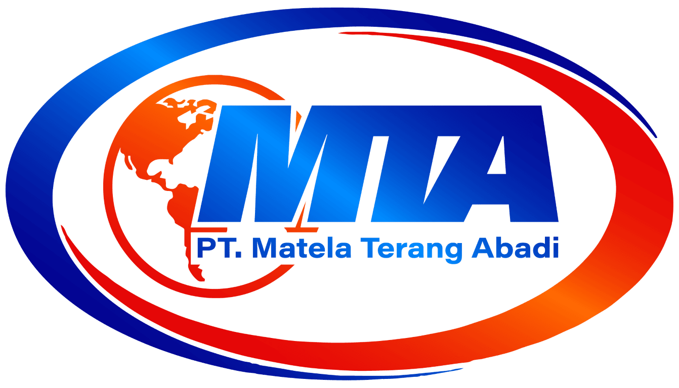 01. Logo Primary Matela Terang Abadi