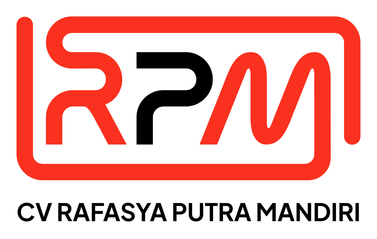 01. Logo Primary Rafasya Putra Mandiri