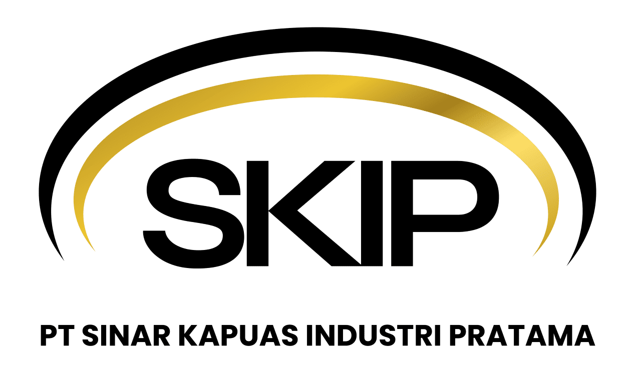 01. Logo Primary Sinar Kapuas Industri Pratama