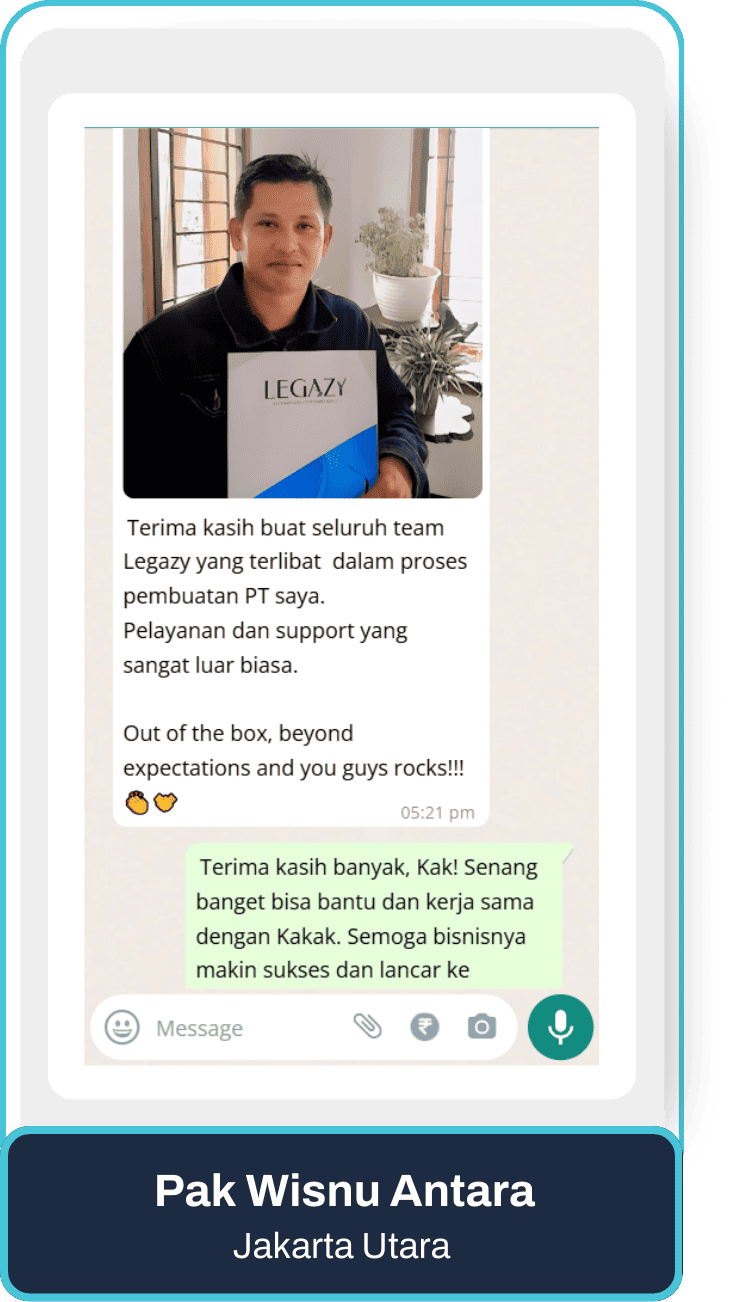 (ACC) Homepage Legazy (FIX) (1)