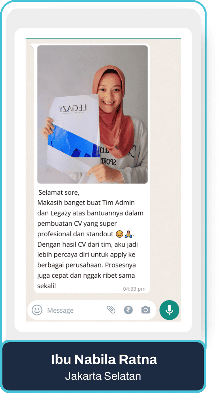 (ACC) Homepage Legazy (FIX) (4)