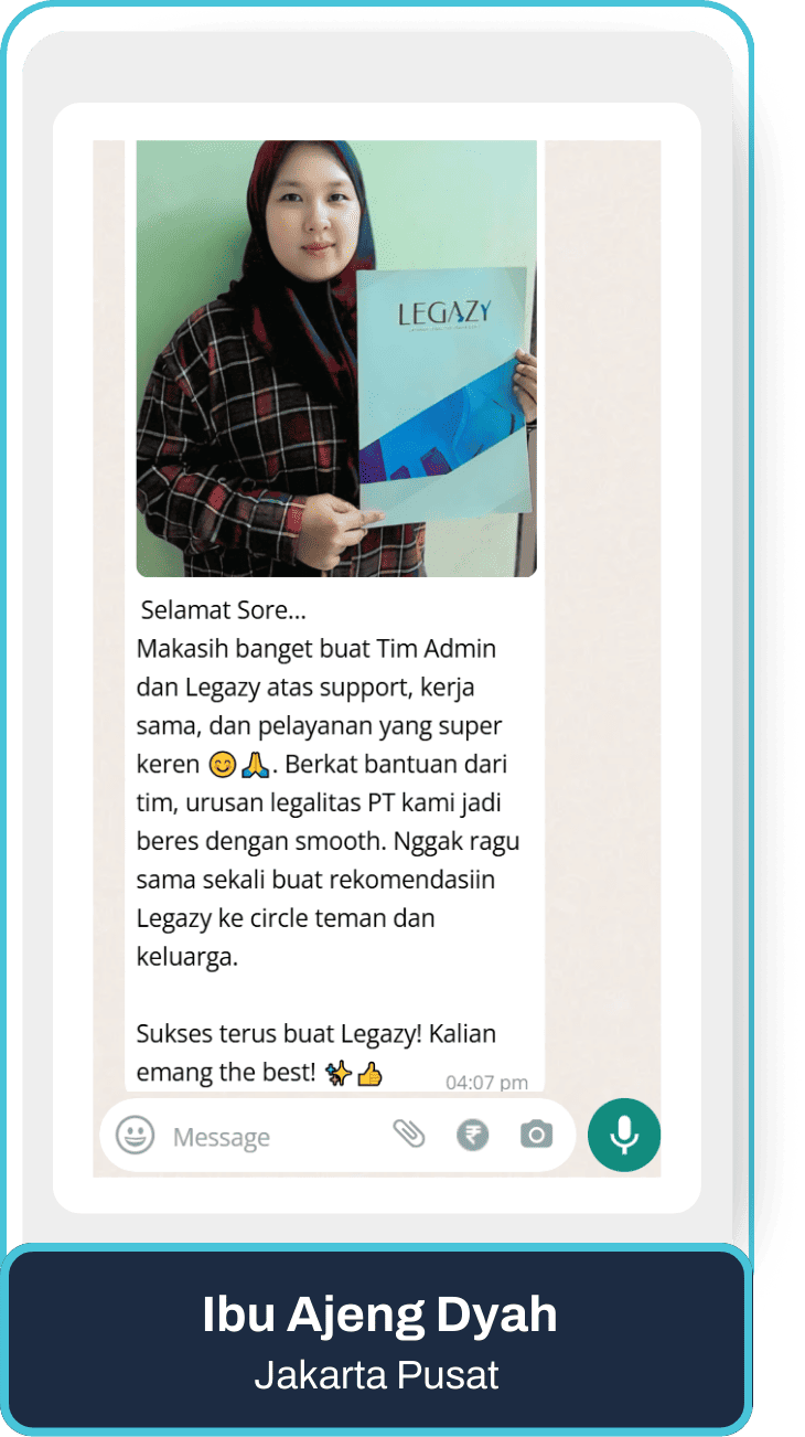 (ACC) Homepage Legazy (FIX)